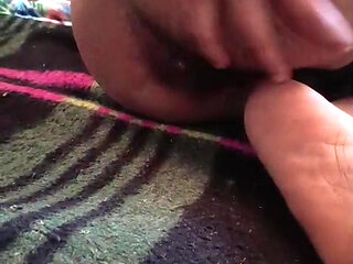 New hot bhabhi full romance with hotel