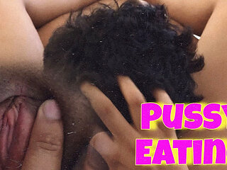 Come My Baby and Eat My Pussy Hmmm