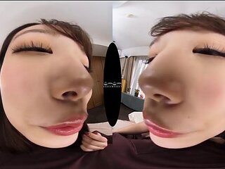 1 975 jpog: Blowjob, Asian  Pov VR Porn