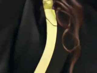 Bonds Featuring Becky Holt