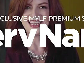 Sizzling stepsis Taylor May squirting all over stepbros big cock