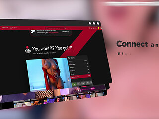 Amateur Homemade Couple Sex Hardcore Doggystyle Big Tits Bareback - Asuna_x