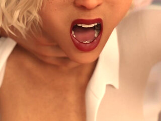 My Hotwife by Benlucky - Wellcome to the Sexbus 17