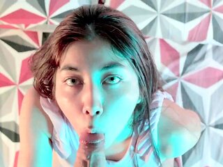 Hot Amateur Teen Fucked In Doggy Style - Anal POV