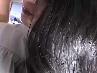 0005507_JAV_JapaneseAV_Censored_MGS_19min