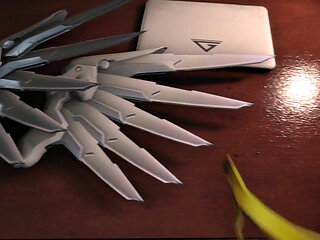 The Valentine - Lesbian Sex