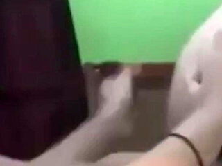 Fucking a Neighbor's Wife Who Is Cheating on Her