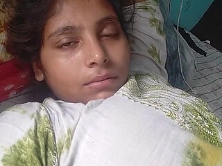 Muh Me Gira Diye or Mai Chat Gayi