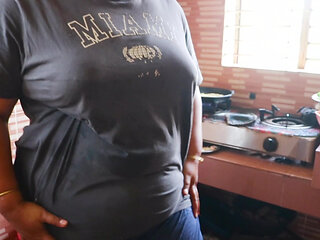 Indian Local Beautiful Girl Xxx Video Desi Local Bhabhi and Devar Hot Sex Video