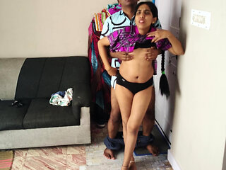 Desi Local Village Hot Girl Outdoor Xxx Video, Indian beautiful village girl sex video
