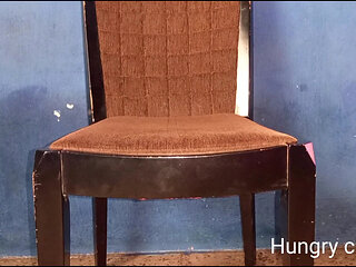 Desi Boy Ki Fucking with Handjob