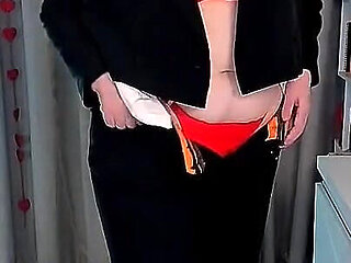 The Art of Controlled Temptation