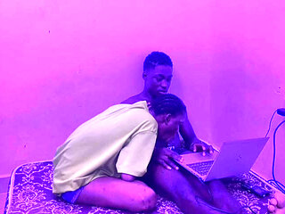 From Playing with My Bestfriend to Him Fucking Me Hardcore