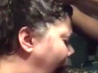 Oct 18 2025, 10 56 0