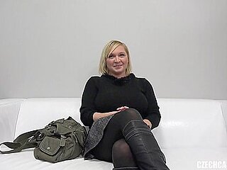 Bbw Amateur Whore Jana Hardcore Pov Sex Video