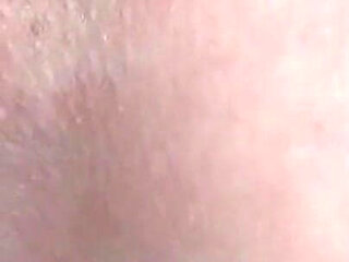 Horny Neighbor Asks Me to Detonate Her Tight Pussy. Because Her Husband Is Traveling. She Wants to Try Another Dick