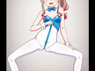 Suzu Suzukaze - It'_s Ok I'_m Ok