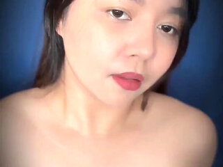 Staring Won't Take Us Anywhere