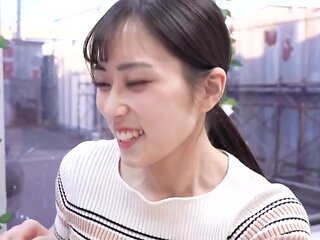 x1xF7C6ACDC6991EC93E8