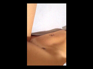 Candy Crush's Premium Stories Compilation