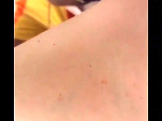 A Compilation of My Latest Videos Part 1