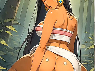 NEON DREAMS - FUCK FEST 4