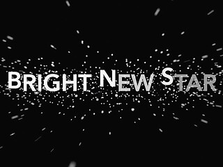 Bright New Star
