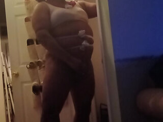 I PROMISE ILL SUCK DICK UNTIL THE DAY THAT I DIE