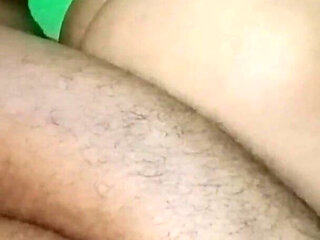 First Time Sex My Newly College Friend Come to My Hostel and Fuck Desi Indian Hardcore