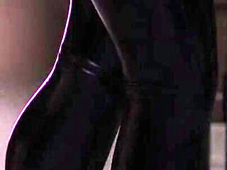 Growing Things up - Part 8 - Secret Mistress by Loveskysan69