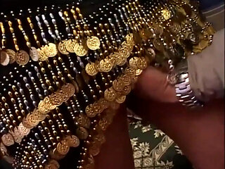 Big ass chubby Asian girl pussy licking pussy fucking cum in mouth