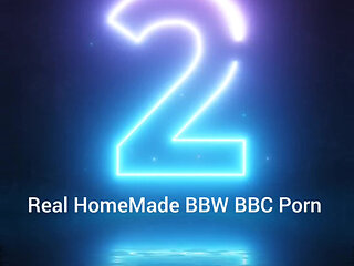 Stroking My Big Black Dick Dirtytalk