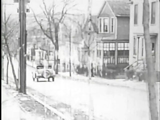 Hot MILF Blowjob and Riding Compilation in HD