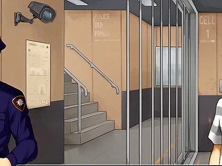 Hot milfs switch up their lives in a flash with Misskitty2k