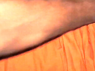Deshi