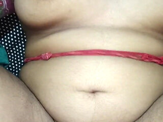 Big Boobs Cum Lund Bhabhi Mast Figer
