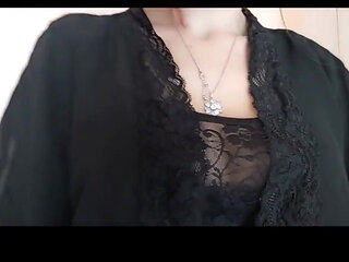 Stepson, We Need to Solve This Issue: I'm Pregnant