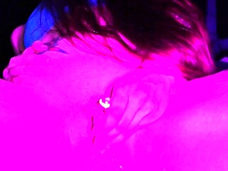 Hot amateur webcam teen masturbates for their fans