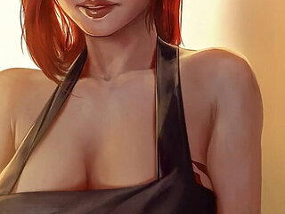 Katarina2