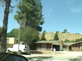 Ggg - Blonde Babe Devours Massive Black Cocks