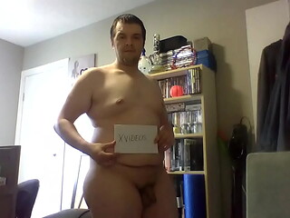 Verification video