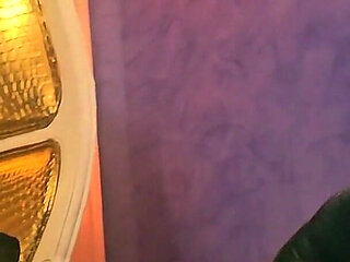 Monika Schmidt Femdom Smoking Human Ashtray Verbal Humiliaion Boot Worship