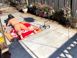 sun