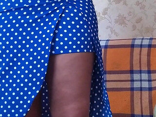 Indian desi girlfriend 1