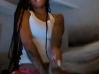 Ig Live