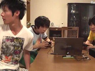 Ghcdgb: Big Tits, Anal  Chaturbate Porn