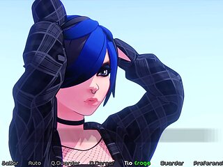 Station, commence, hd videos