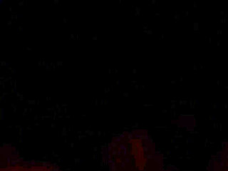 Lexi Ward and Holly D Explore a Rubber Fetish