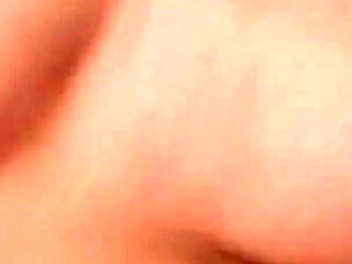 Blonde Babe Fingers and Toys Her Wet Pussy to Ecstasy