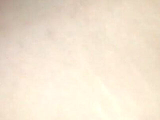 I Fuck My Stepdaughter When She